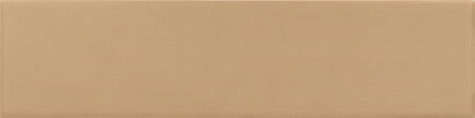 Carrelage Costa Nova 5 x 20 cm Straw Matt