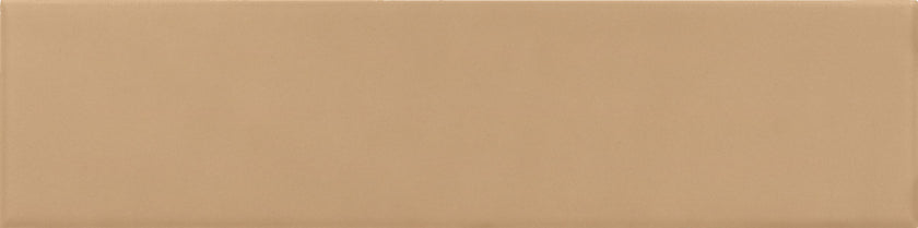 Carrelage Costa Nova 5 x 20 cm Straw Matt