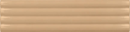 Carrelage Costa Nova 5 x 20 cm Onda Straw