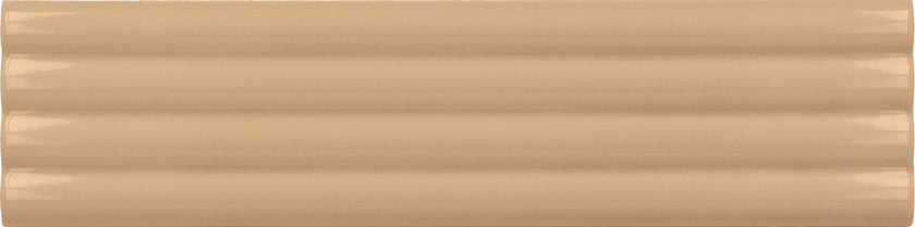 Carrelage Costa Nova 5 x 20 cm Onda Straw