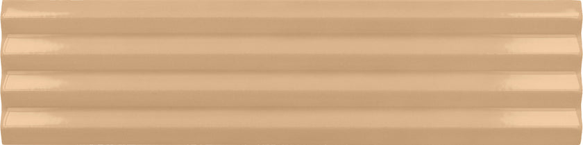 Carrelage Costa Nova 5 x 20 cm Praia Straw