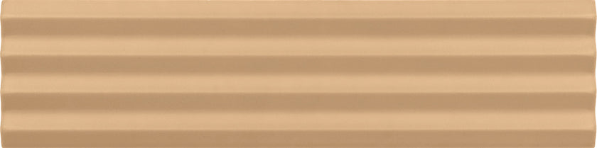 Carrelage Costa Nova 5 x 20 cm Praia Straw Matt