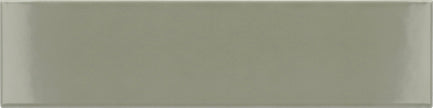 Carrelage Costa Nova 5 x 20 cm Tansy Green