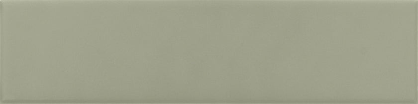 Carrelage Costa Nova 5 x 20 cm Tansy Green Matt