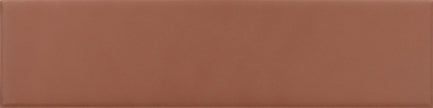 Carrelage Costa Nova 5 x 20 cm Terra Matt