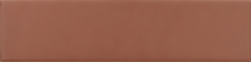 Carrelage Costa Nova 5 x 20 cm Terra Matt