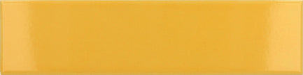 Carrelage Costa Nova 5 x 20 cm Yellow