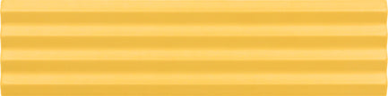 Carrelage Costa Nova 5 x 20 cm Praia Yellow Matt
