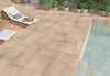 Carrelage Natucer Cottage 60x33 DUNE