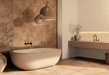 Carrelage Natucer Cottage 60x60 MUD