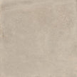 B&B Cotto Cemento Greige — carrelage effet terre cuite