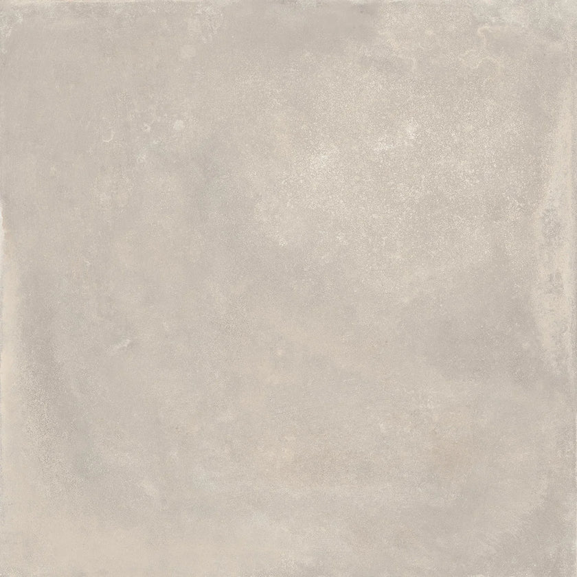 B&B Cotto Cemento Grey — carrelage effet terre cuite