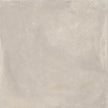 B&B Cotto Cemento Grey — carrelage effet terre cuite