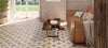 Carrelage Natucer Colonial 20x8 SNOW