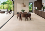 Carrelage Natucer Alma 3x33 CREMA