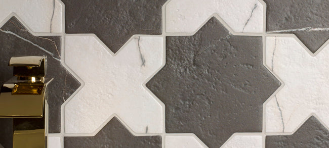 Carrelage Natucer Istanbul 12x12 DAY
