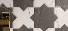 Carrelage Natucer Istanbul 18x6,2 DAY