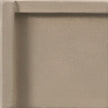 MICRO 3D Forms Cross Mou 10x10 cm