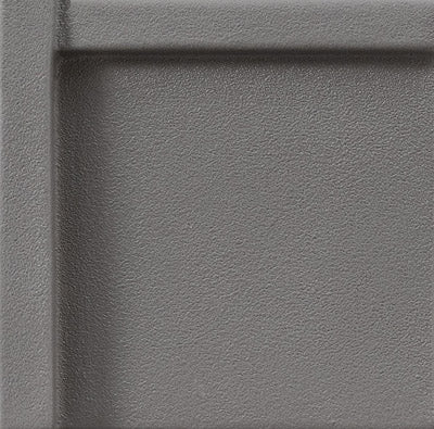 MICRO 3D Forms Cross Mud 10x10 cm