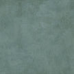 TERRATINTA Crudatech Celadon 30X60 cm
