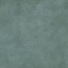 TERRATINTA Crudatech Celadon 60X120 cm