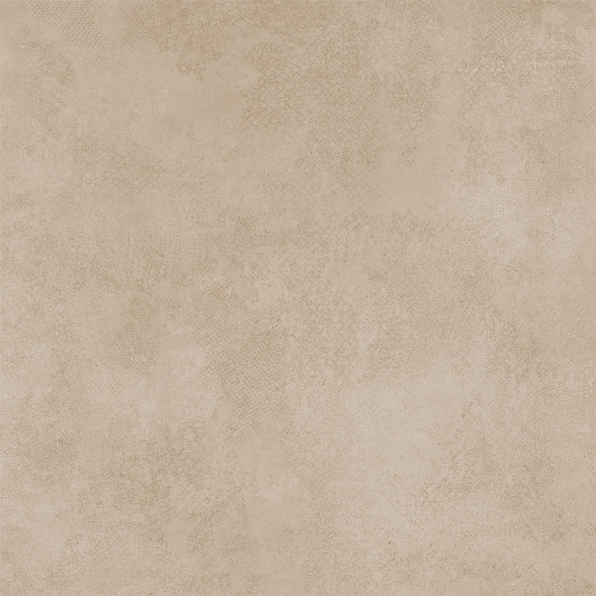 TERRATINTA Crudatech Ecru 60X120 cm
