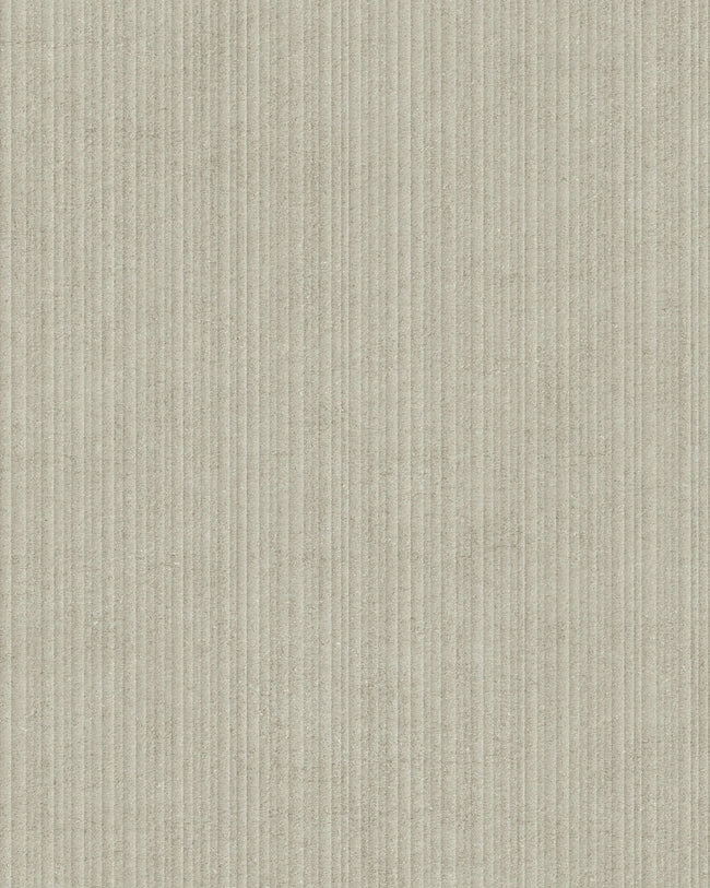 Bone Reed