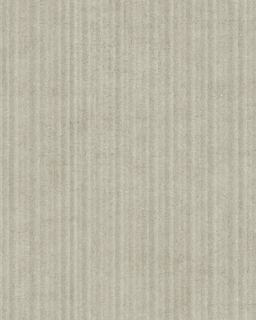 Bone Ribbed