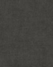 Cuit Charcoal