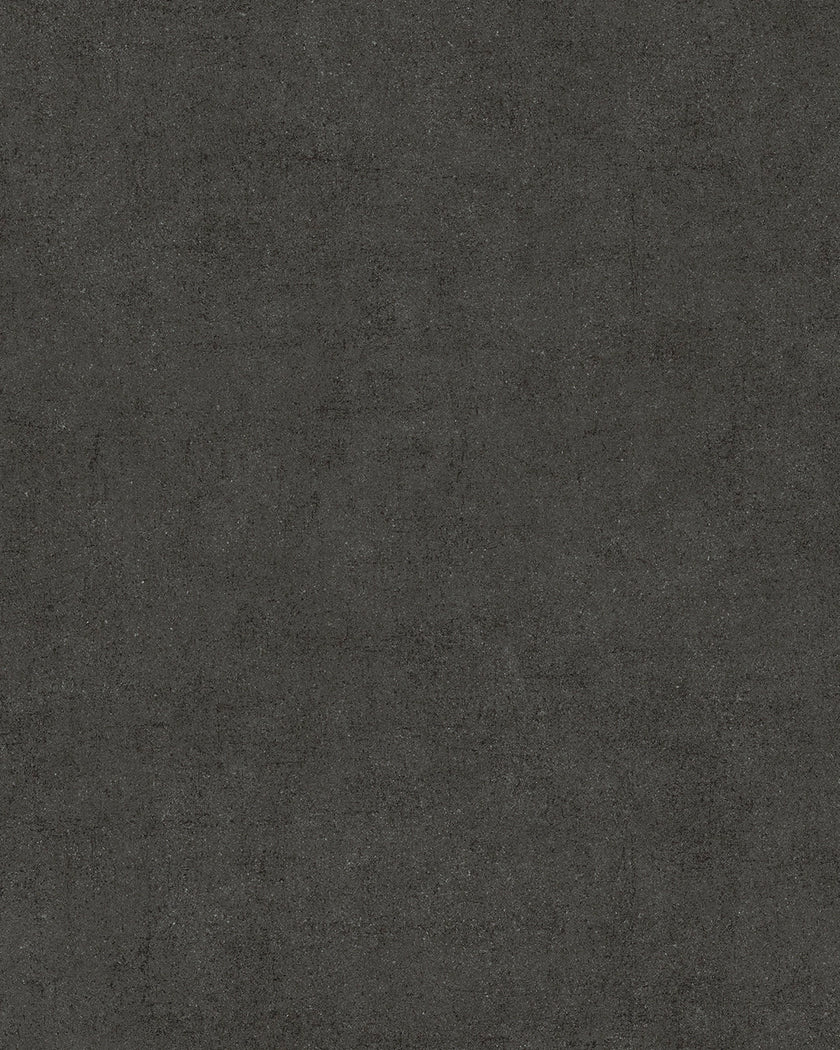 Cuit Charcoal