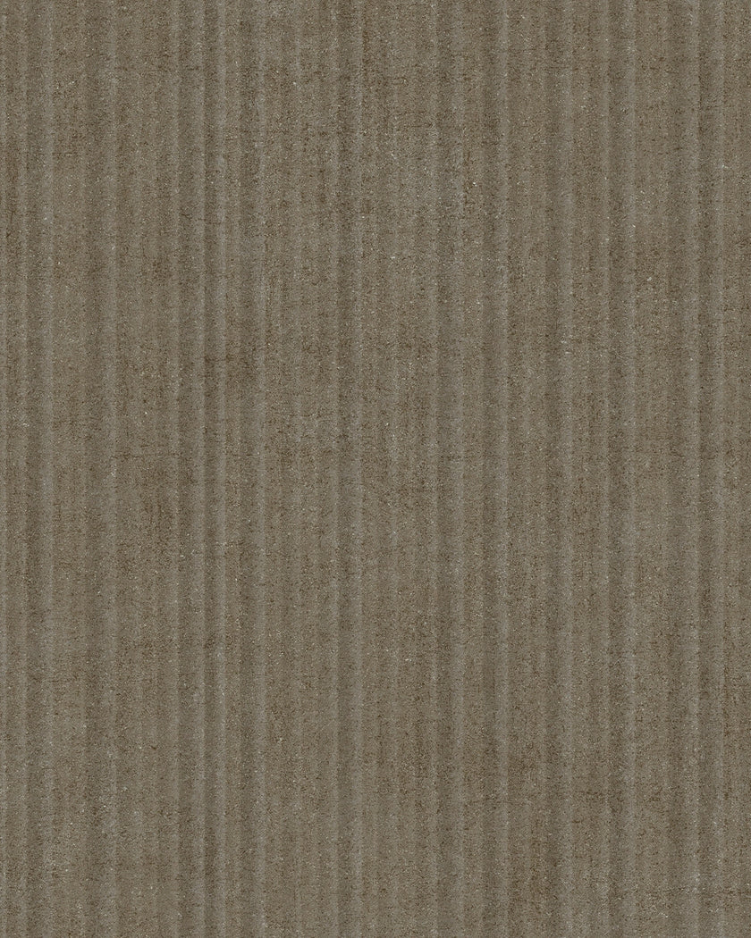 Clay Ribbed