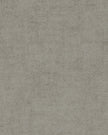 Cuit Grey