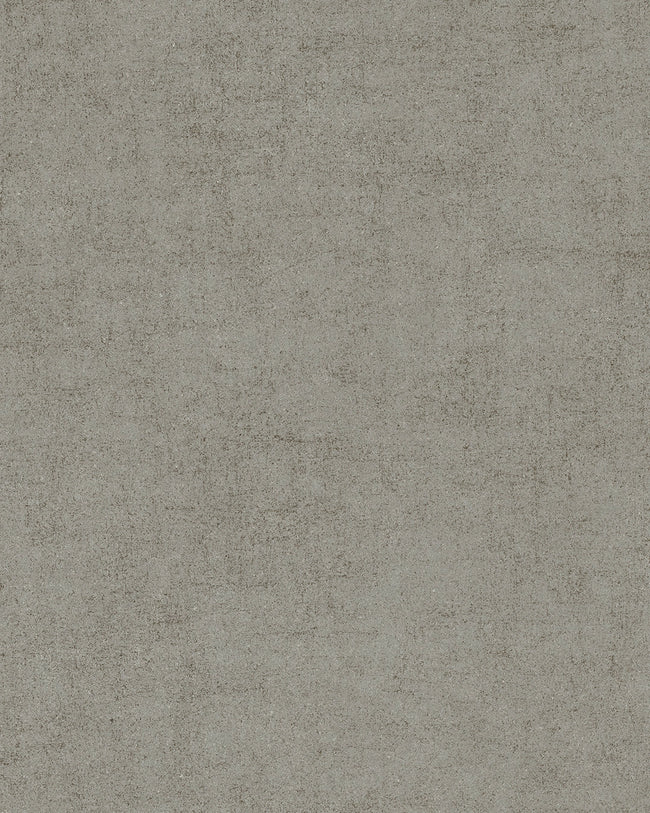 Cuit Grey
