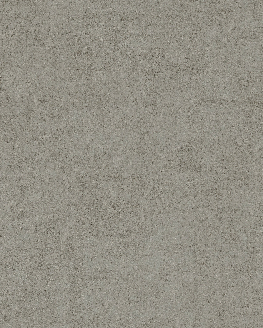 Cuit Grey
