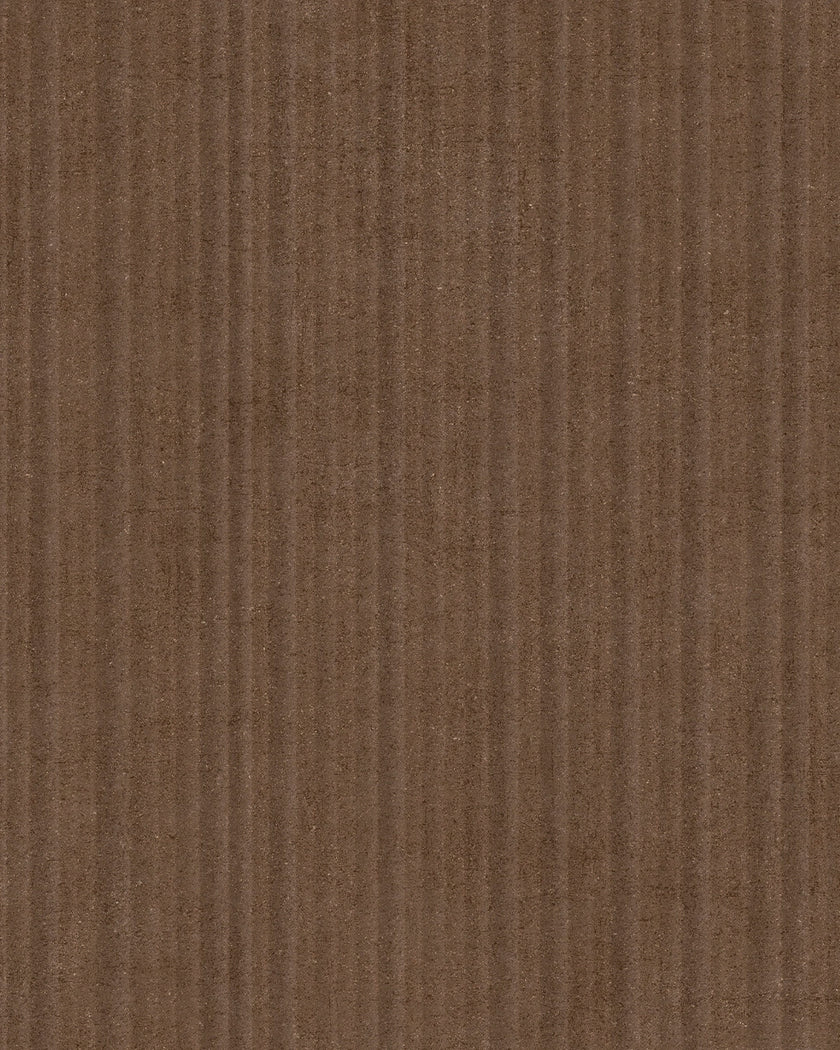 Terra Ribbed