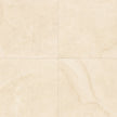 MONOCIBEC TRADITION CULTURE 30x60 MAT