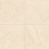 MONOCIBEC TRADITION CULTURE 80x80 MOLATA