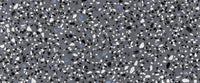 ERGON MEDLEY CLASSIC DARK GREY 30x60 NATURALE