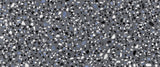 ERGON MEDLEY CLASSIC DARK GREY 30x60 NATURALE