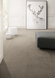 FIORANESE CONCRETE DARK GREY 60,4x120,8 MAT