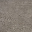 FIORANESE CONCRETE DARK GREY 60,4x120,8 MAT