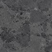 Refin Moon Dark 30x60