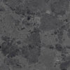 Refin Moon Dark 60x120