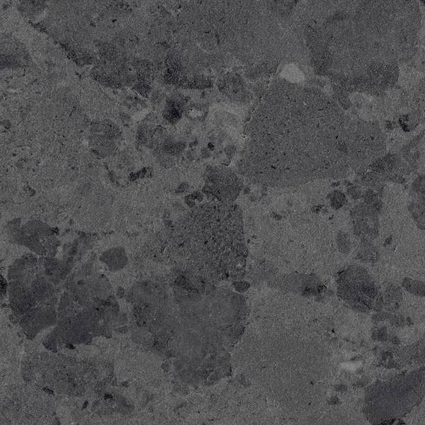 Refin Moon Dark 120x120