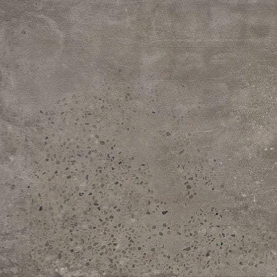 FIORANESE CONCRETE DARK GREY 60,4x120,8 MAT