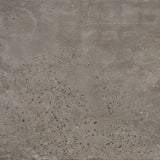 FIORANESE CONCRETE DARK GREY 30,2x60,4 MAT