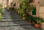 Carrelage Natucer D'anticatto 9x30 MUSCHIO
