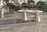 Carrelage Natucer D'anticatto — ambiance