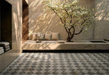 Carrelage Natucer D'anticatto — ambiance