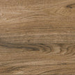 Refin Deck Blaze 22.5x90